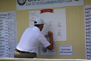 2015 Amateur Public Links 067.JPG